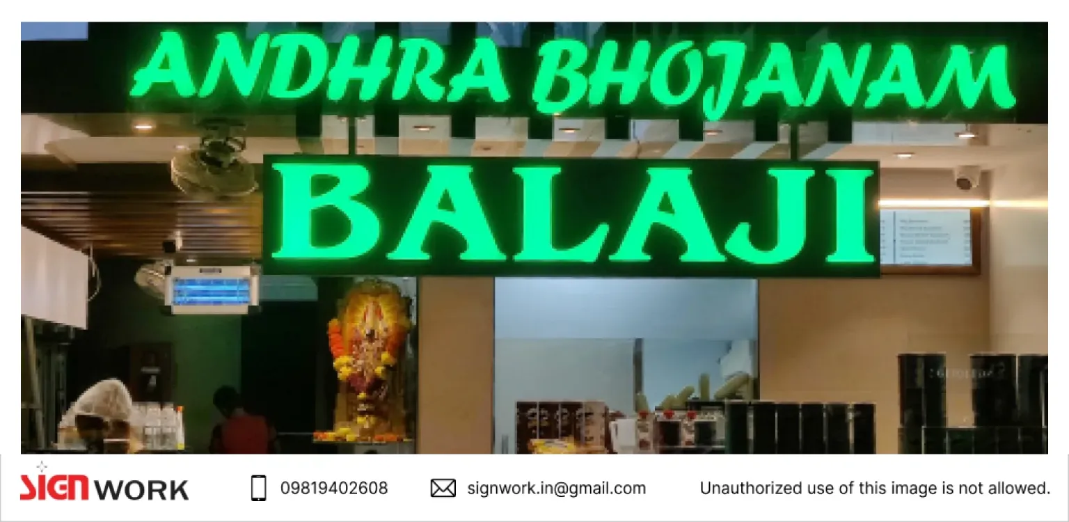 LED Sign Board Dealers Mumbai.webp